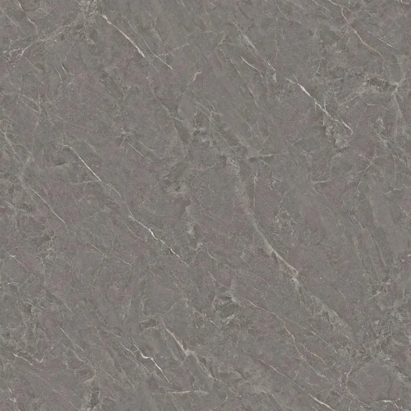 D1582 Snow White Jade (香雪白玉) PVC-free decorative film