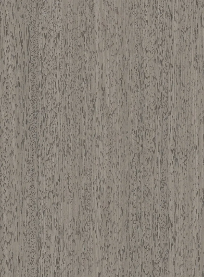 D1583 Italian Mist Shadow Oak (意式雾影橡木) PVC-free decorative film