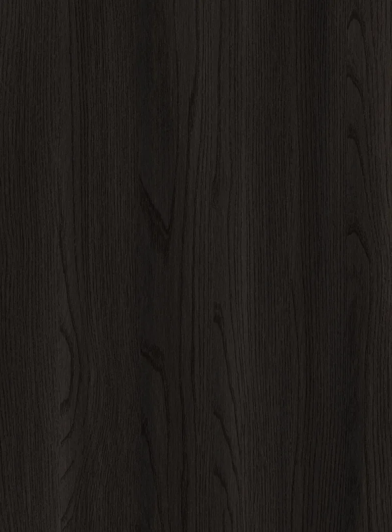 D1584 Italian Glaze Oak (意式琉璃橡木) PVC-free decorative film