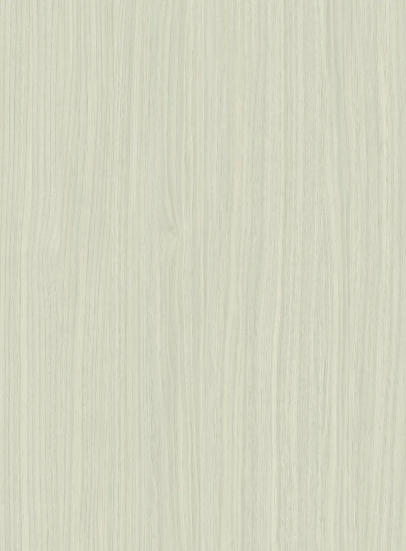 D1585 Elegant Walnut Ash (雅胡白蜡木) PVC-free decorative film