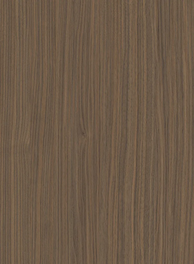 D1586 Jinyun Walnut (缙云胡桃) PVC-free decorative film