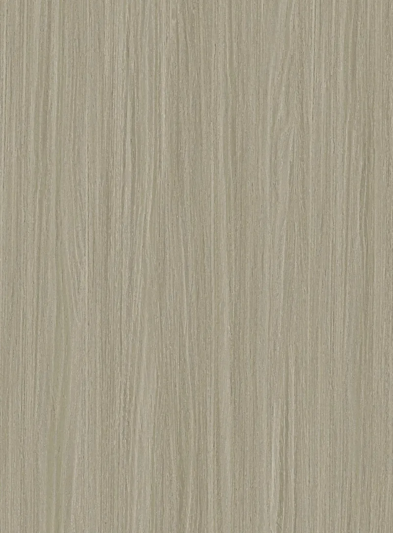 D1588 Sand Wood Grain (沙丽木脉) PVC-free decorative film