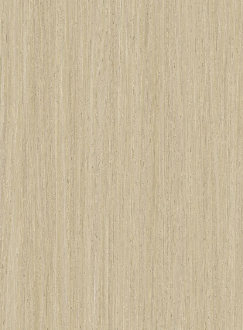 D1589 Xinyellow Wood Grain (信黄木脉) PVC-free decorative film