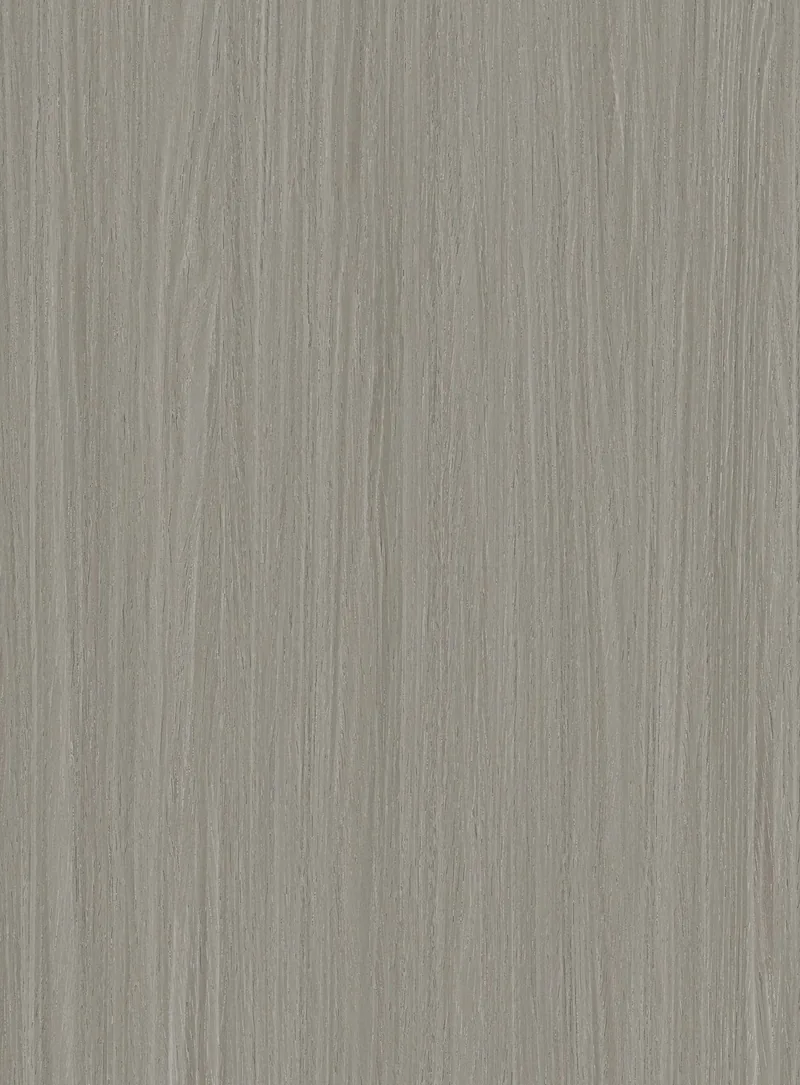D1591 Bamboo Wood Grain (竹简木脉) PVC-free decorative film