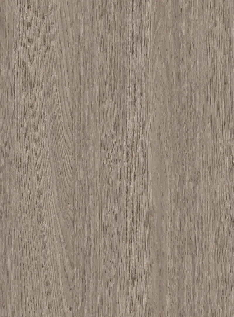 D1592 Yunmeng Brown Oak (云梦褐橡) PVC-free decorative film