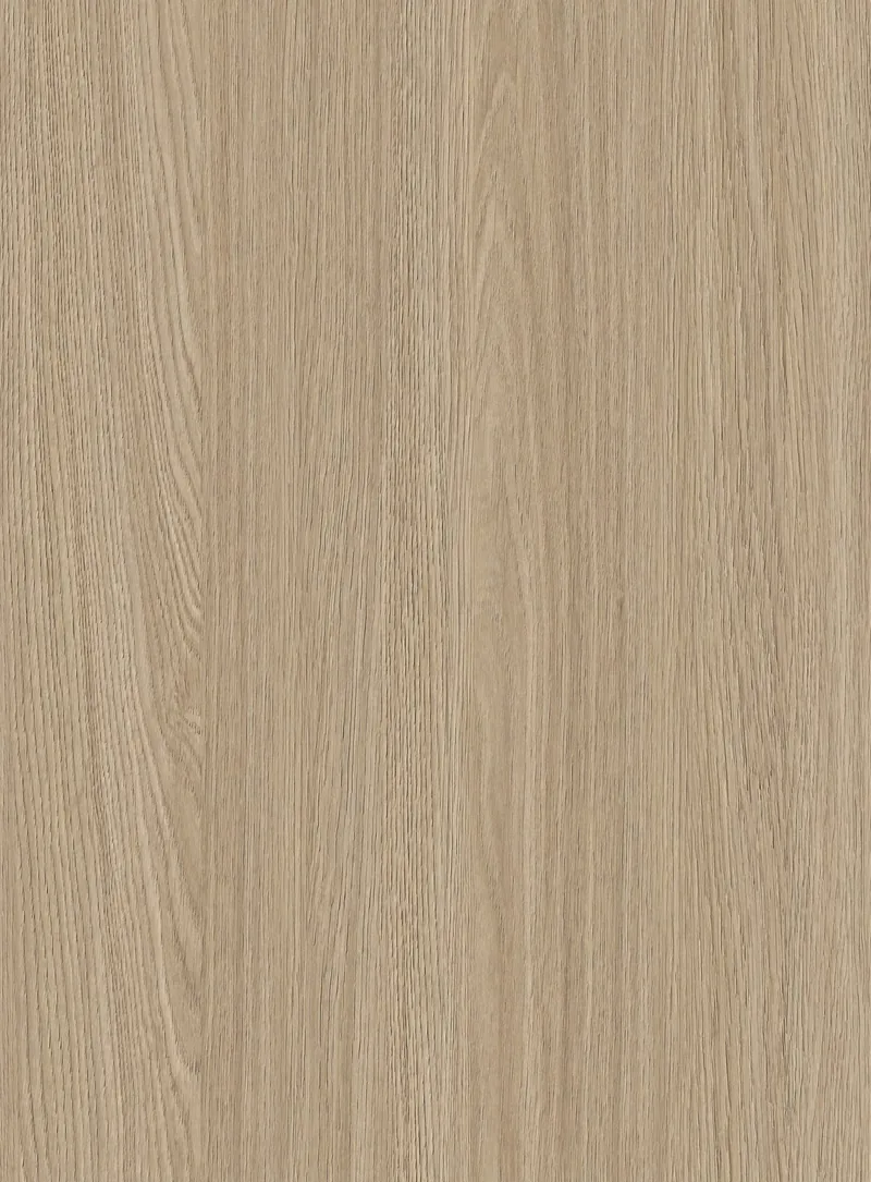 D1593 Yunmeng Warm Yellow Oak (云梦暖黄橡) PVC-free decorative film