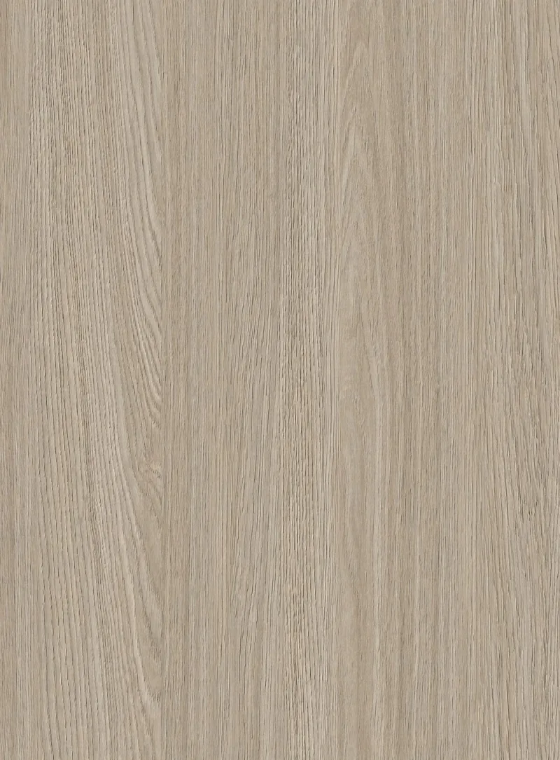 D1594 Yunmeng White Oak (云梦白橡) PVC-free decorative film