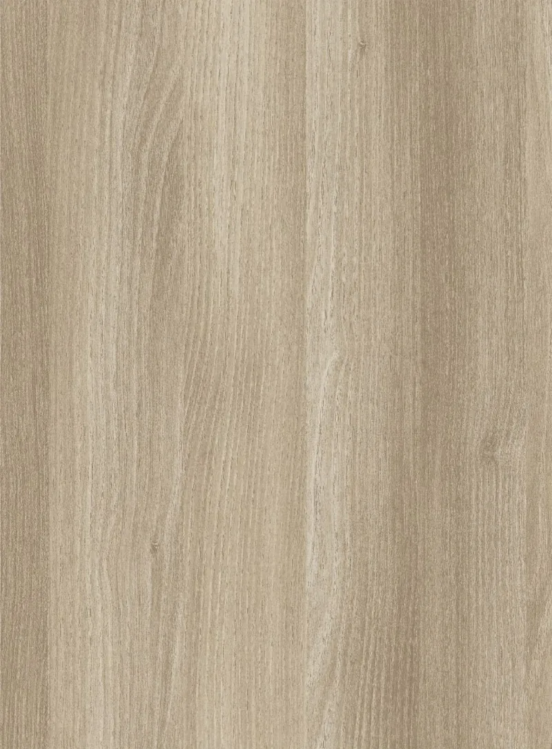 D1595 Half-Hill Elm (半山丽影榆木) PVC-free decorative film