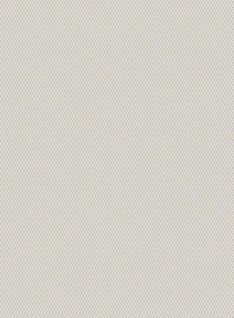 D1598 Han Jade White (垦禾汉玉白) PVC-free decorative film