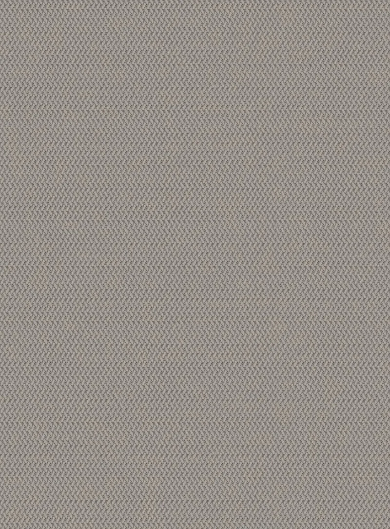 D1599 Star Grain Mid Grey (星禾中灰) PVC-free decorative film