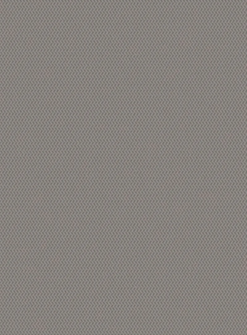 D1600 Star Grain Warm Coffee (星禾暖咖) PVC-free decorative film