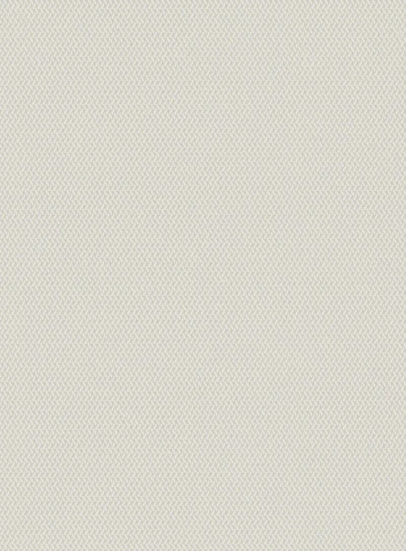 D1601 Star Grain Warm Grey (星禾暖灰) PVC-free decorative film