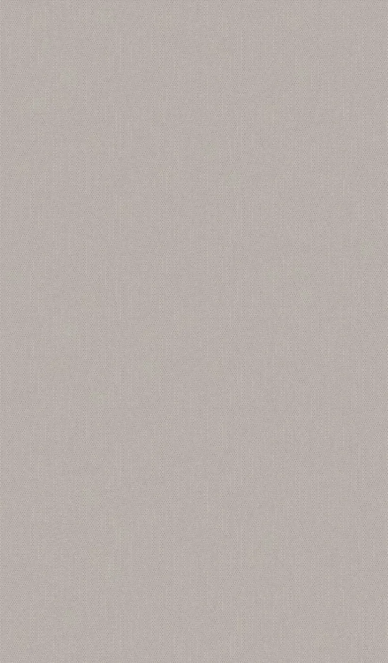 D1602 Soft Grey Rainbow Weave (柔灰虹影编织) PVC-free decorative film