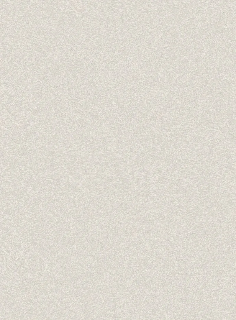 D1604 Moonlight Grey (浣溪沙月光灰) PVC-free decorative film