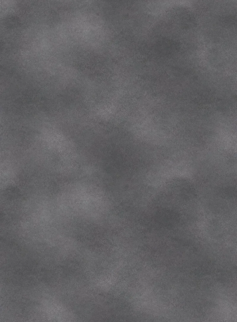 D1607 City Wall Obsidian (城垣曜石) PVC-free decorative film