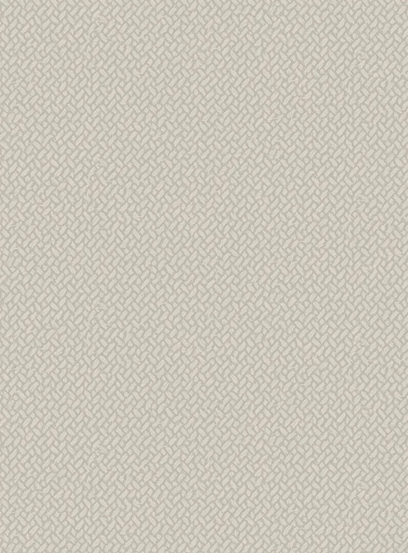 D1608 Warm Grey Zen Valley (暖灰禅谷) PVC-free decorative film