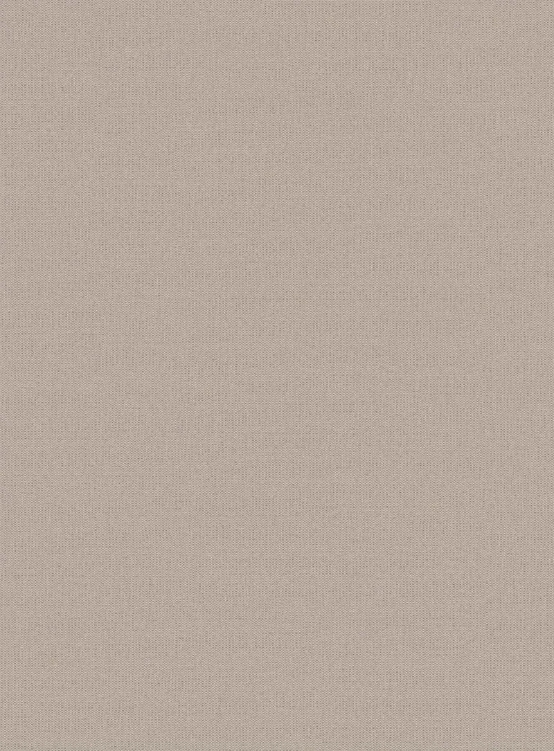 D1609 Sunset Tassel (日暮流苏) PVC-free decorative film