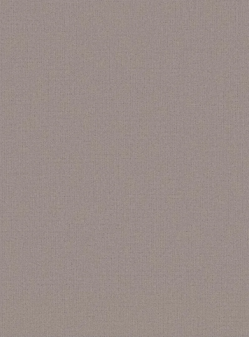 D1610 Lavender Tassel (薰衣流苏) PVC-free decorative film