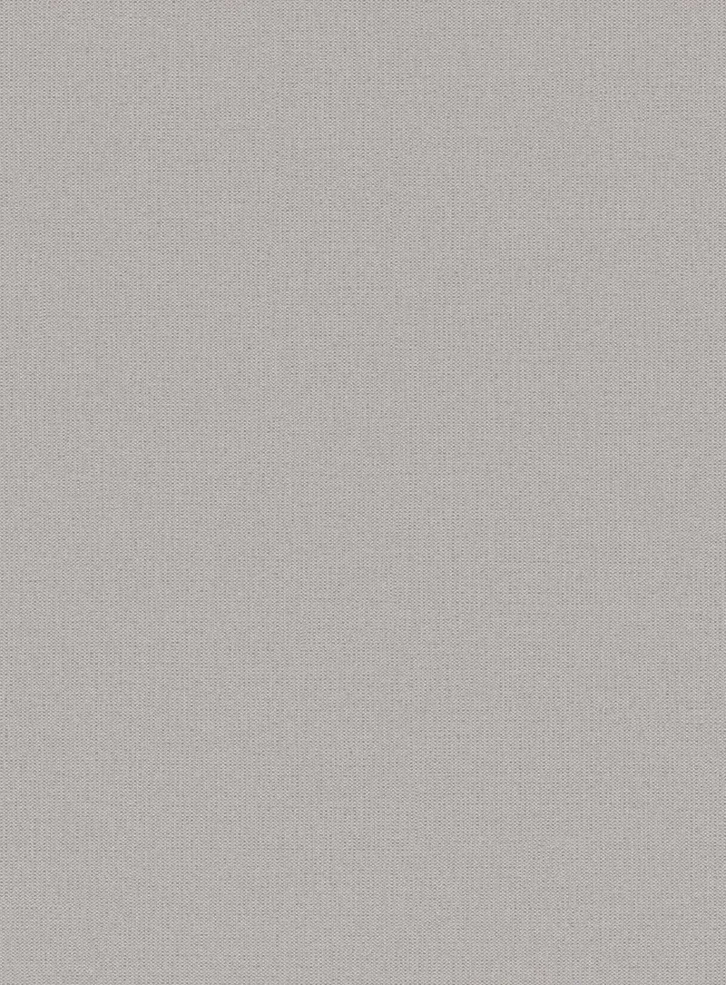 D1611 Grey Tassel (灰扣流苏) PVC-free decorative film