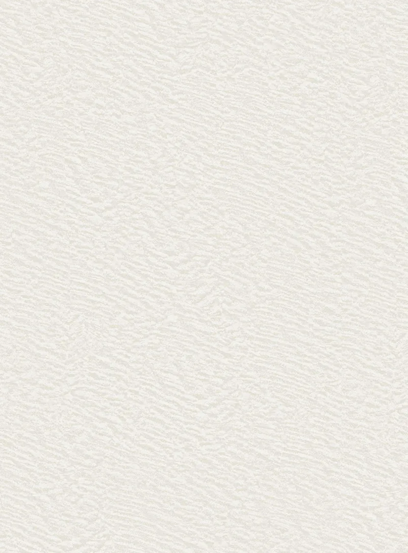 D1612 Swirl Soft Grey · Silver (旋彩柔灰·银) PVC-free decorative film
