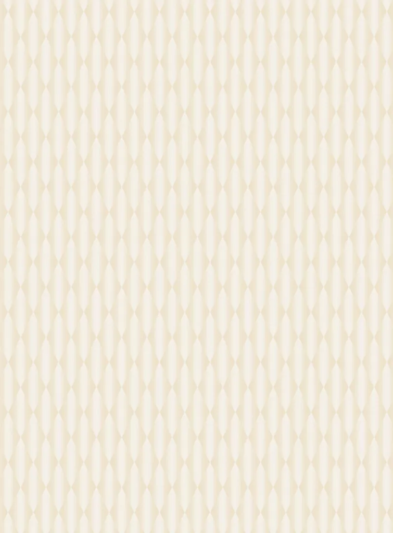 D1613 Diamond Shadow Grey · Gold (菱影子午灰·金) PVC-free decorative film