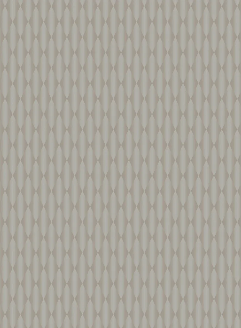 D1614 Diamond Pearl Teal · Silver (菱影珍珠青·银) PVC-free decorative film