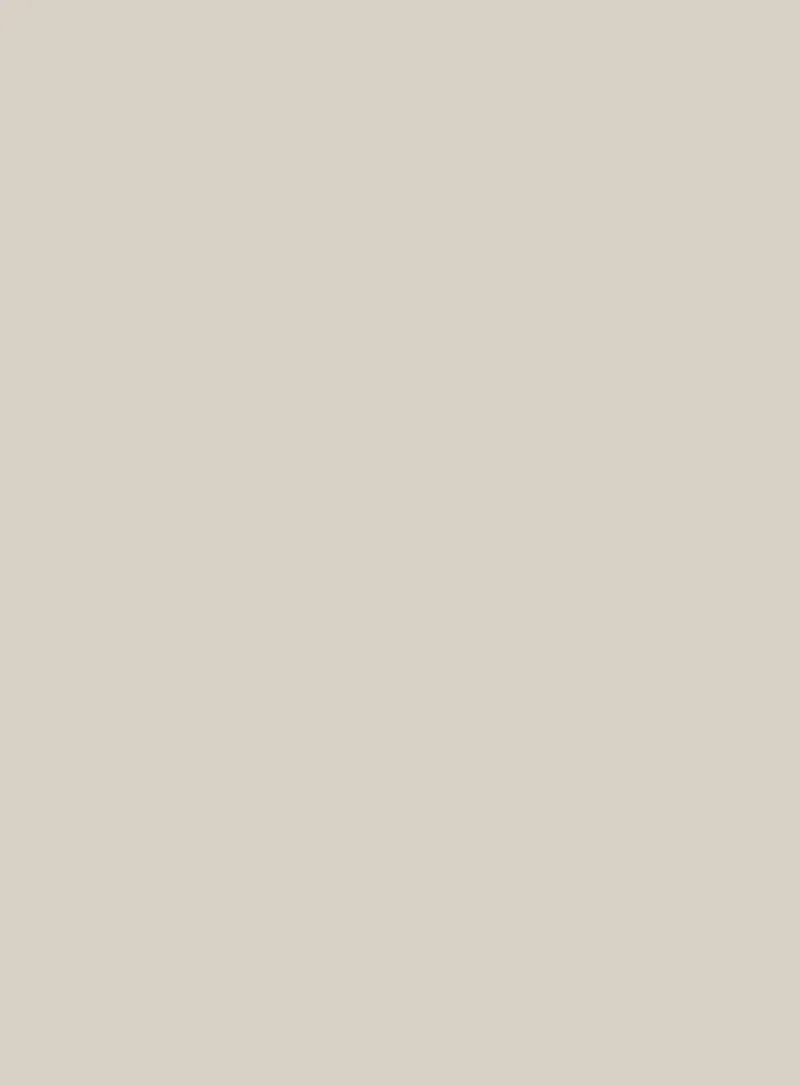 D1617 Crescent White (新月白) PVC-free decorative film