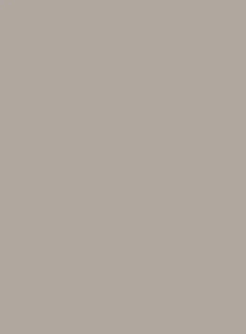 D1622 Oxford Grey (牛津灰) PVC-free decorative film