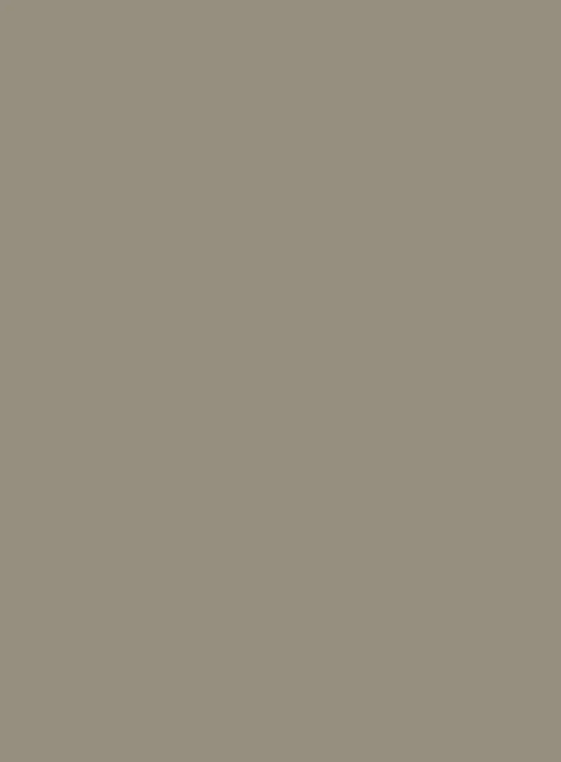 D1628 Peruvian Grey (秘鲁灰) PVC-free decorative film