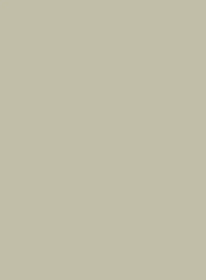 D1632 Custard Grey (蛋奶灰) PVC-free decorative film