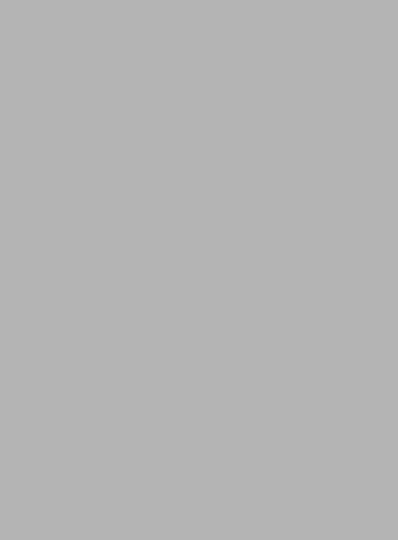D1633 Ice Grey (冰灰) PVC-free decorative film