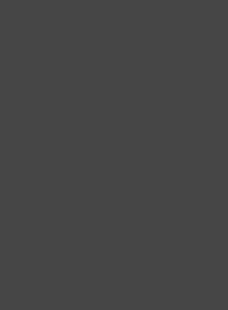 D1637 Dark Shadow Grey (暗影灰) PVC-free decorative film