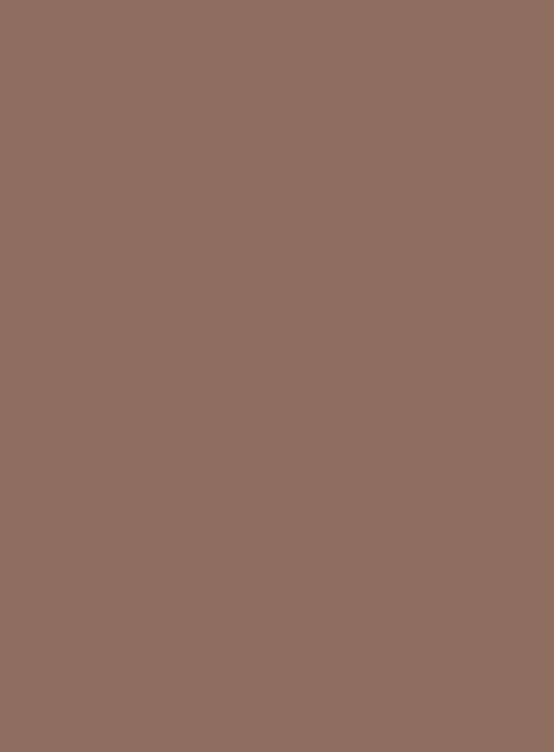 D1640 Mocha Mousse (摩卡慕斯) PVC-free decorative film