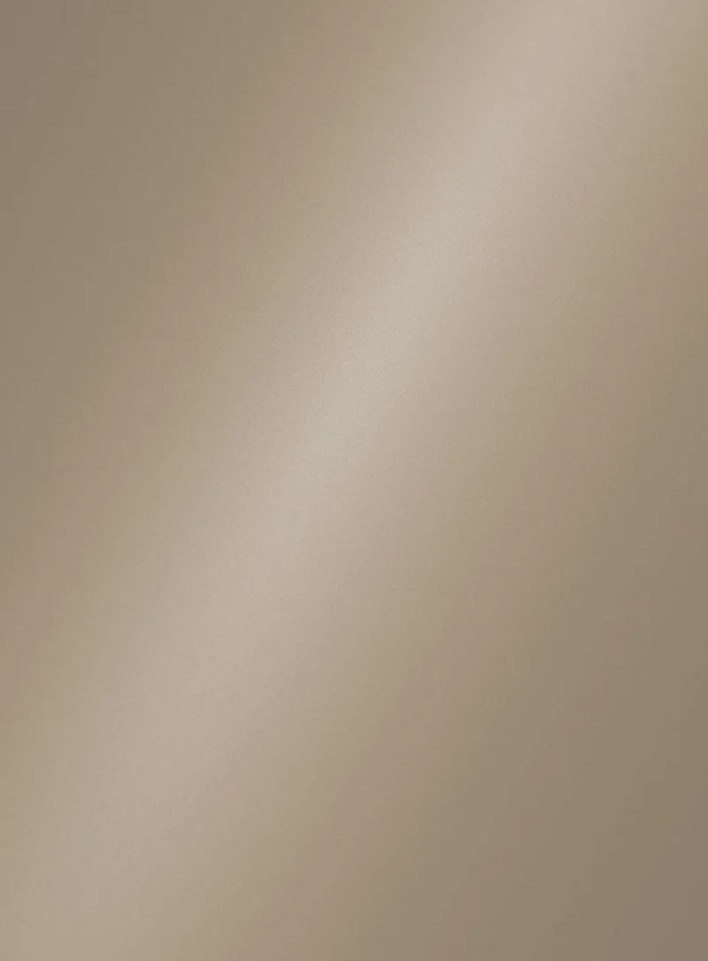 D1641 Muse Gold (缪斯金) PVC-free decorative film