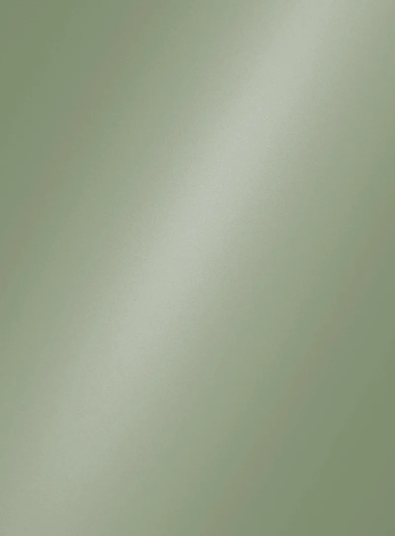 D1642 Pine Spring Green (松泉绿) PVC-free decorative film