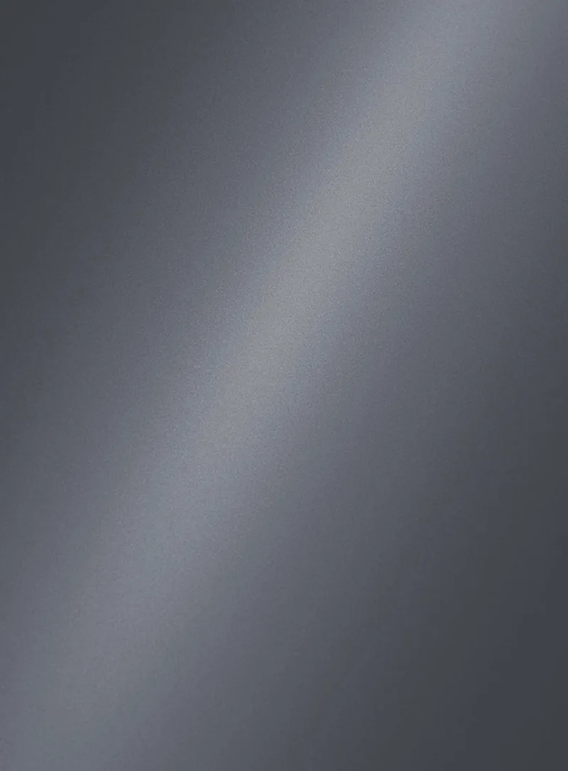 D1643 Quiet Night Grey (静夜灰) PVC-free decorative film