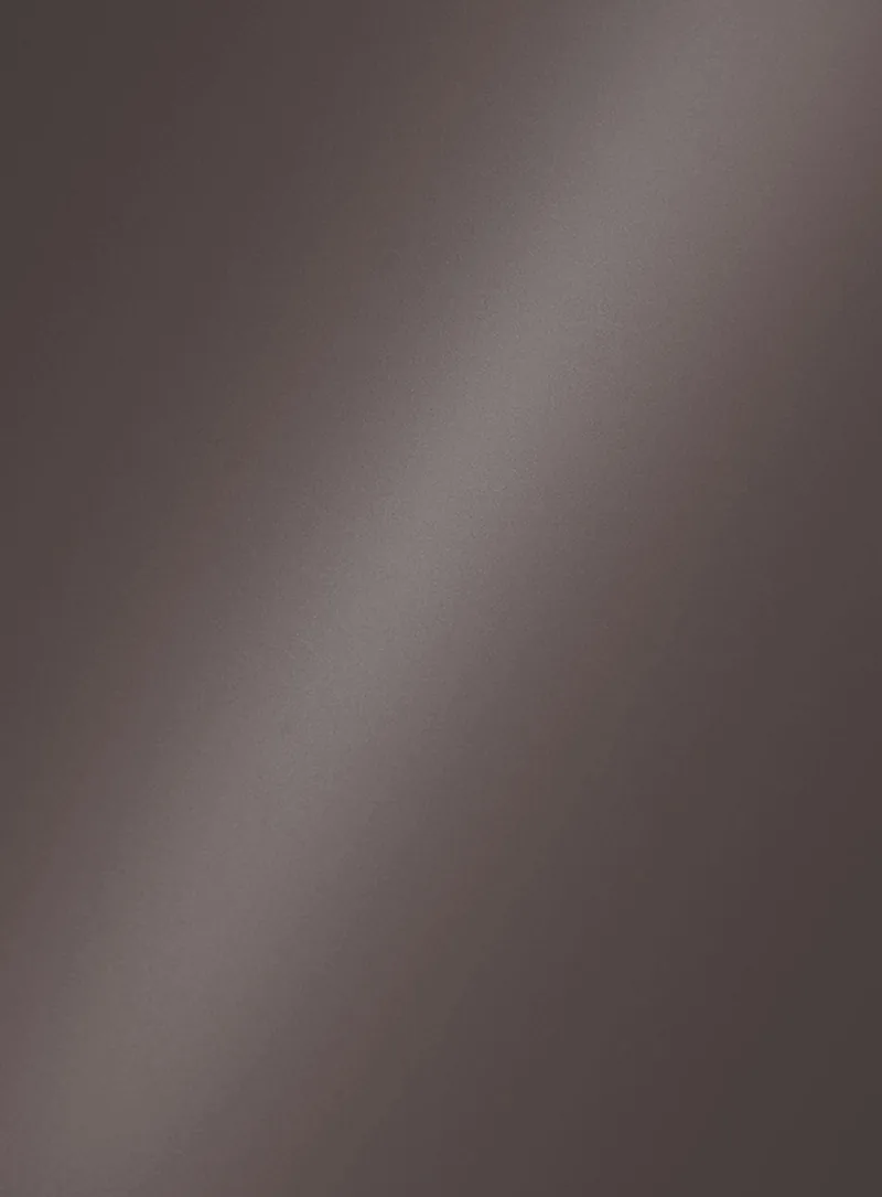 D1644 Volcanic Ash (火山灰) PVC-free decorative film