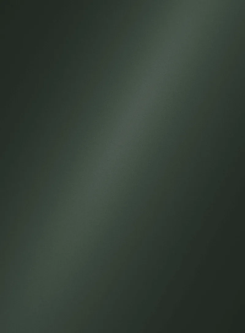 D1645 Midnight Green (暗夜绿) PVC-free decorative film