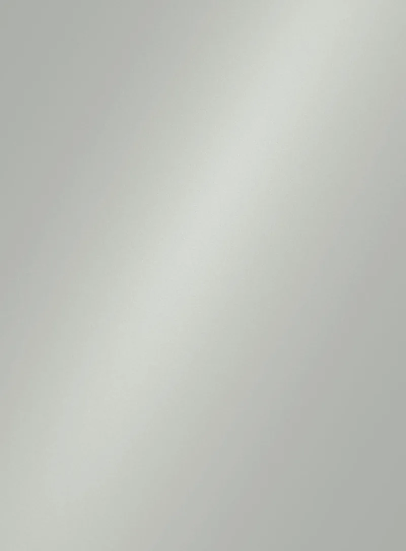 D1646 Millennium Silver (千禧银) PVC-free decorative film