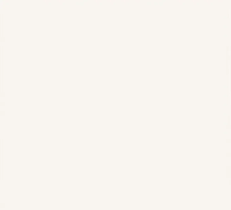 D1647 Satin Soft White (缎面柔白) PVC-free decorative film