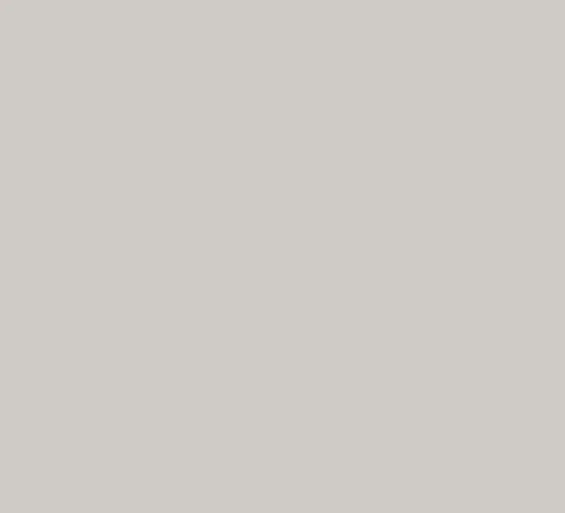 D1648 Satin Meridian Grey (缎面子午灰) PVC-free decorative film