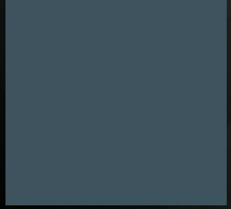 D1652 Sand Lake Blue (砂面湖蓝) PVC-free decorative film
