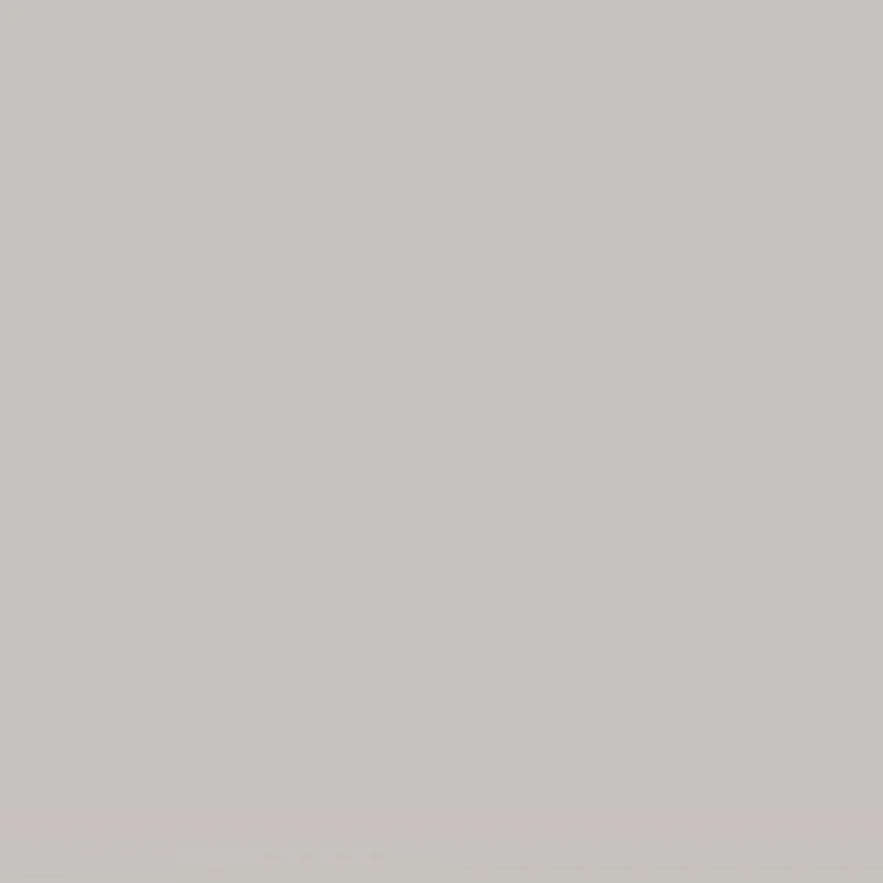 D1656 Sandsea Warm Grey (沙海暖灰F膜) PVC-free decorative film