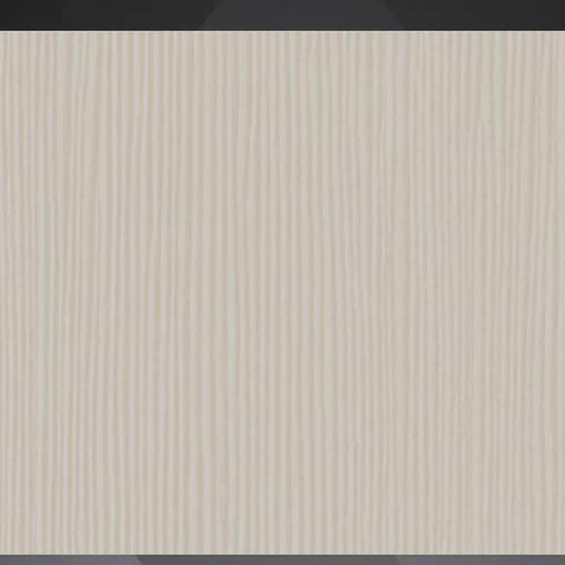 D1667 Flowing Light Moon Grey (流光月光灰) PVC-free decorative film PVC-free decorative film