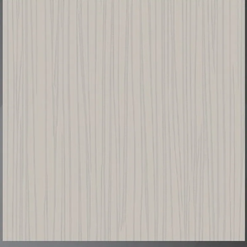 D1678 Charlotte Meridian Grey (夏洛特子午灰) PVC-free decorative film PVC-free decorative film