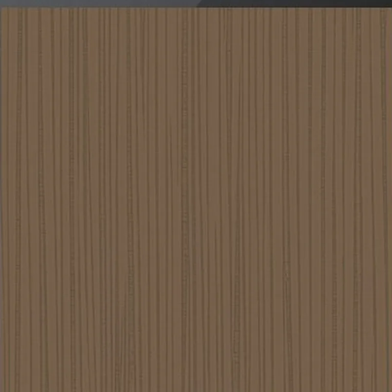 D1679 Charlotte Coffee Gold (夏洛特咖金) PVC-free decorative film PVC-free decorative film