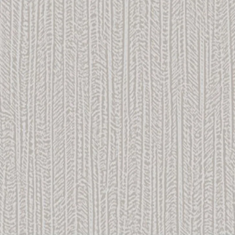 D1680 Vienna Crescent White (维也纳新月白) PVC-free decorative film PVC-free decorative film