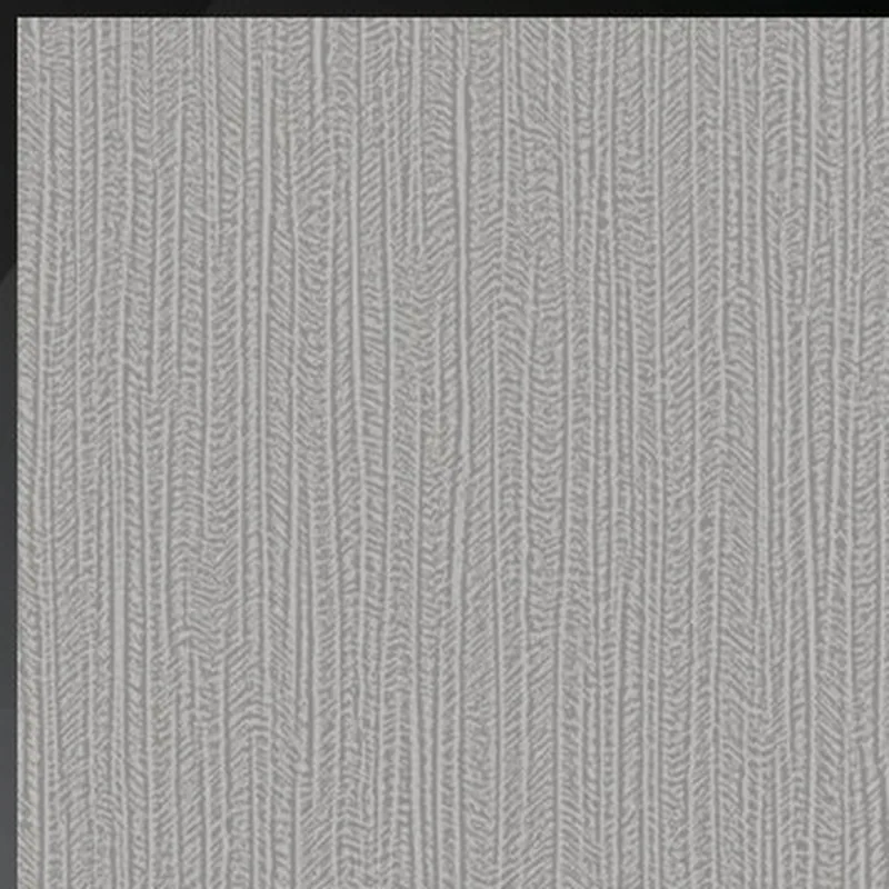 D1682 Vienna Pure Grey (维也纳素净灰) PVC-free decorative film PVC-free decorative film