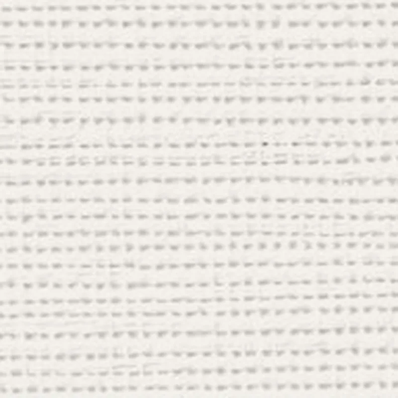 D1685 Zen Weave Han Jade White (Landscape) (横版禅意编织汉玉白) PVC-free decorative film