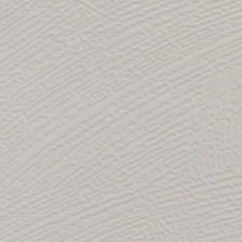 D1688 Diatom Moon Grey (意境硅藻月光灰) PVC-free decorative film PVC-free decorative film